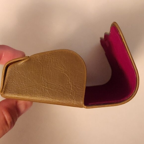 2/$20 SALE! Seraphin glasses case - Picture 7 of 12